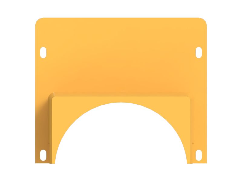 ТЕПЛОВОЙ ЭКРАН