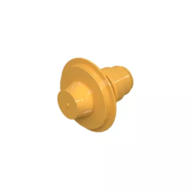 20R-5001: Cat® Reman Turbocharger Cartridge