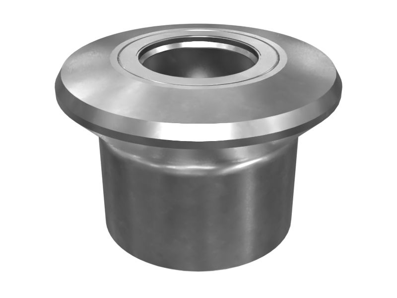 РОЛИК В СБОРЕ