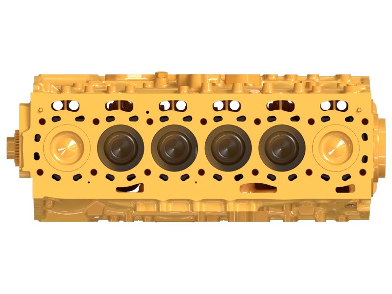 БЛОК КОРОТКИЙ