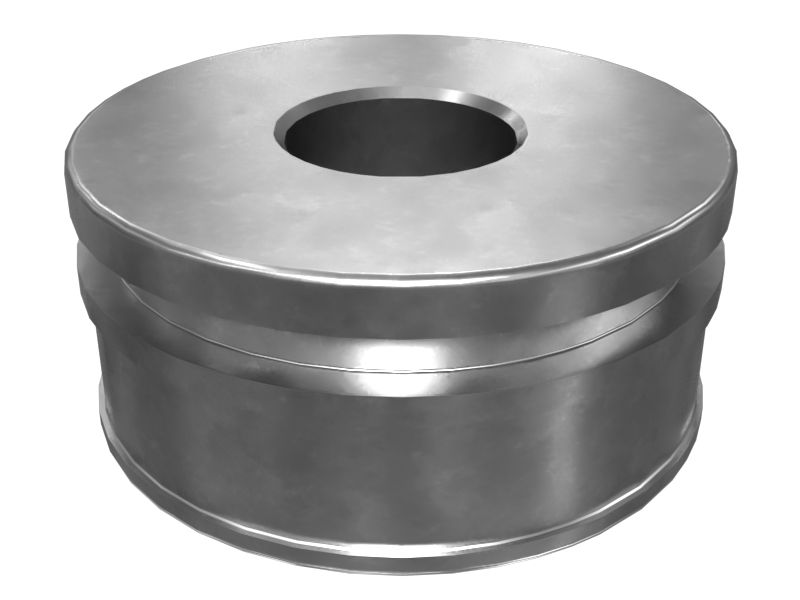 6E-5701: ПОРШЕНЬ