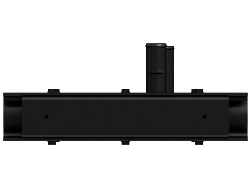 СЕРДЕЧНИК МАСЛООХЛАДИТЕЛЯ В СБОРЕ