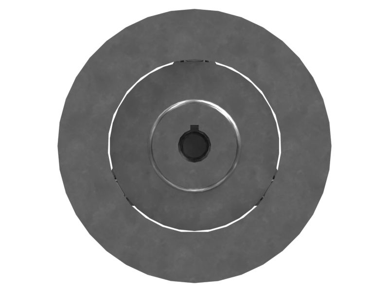 СЕРДЕЧНИК В СБОРЕ