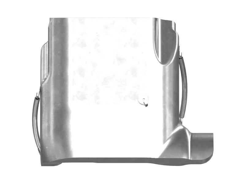 ЩИТОК В СБОРЕ