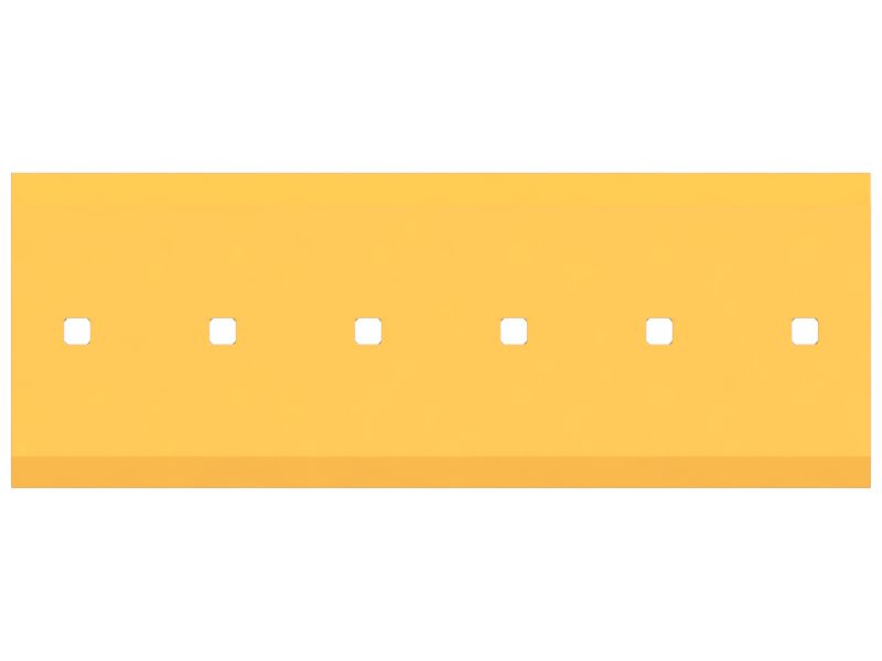 РЕЖУЩАЯ КРОМКА