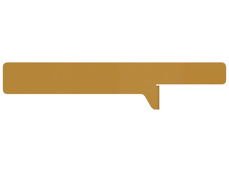 ОГРАЖДЕНИЕ ВЕНТИЛЯТОРА