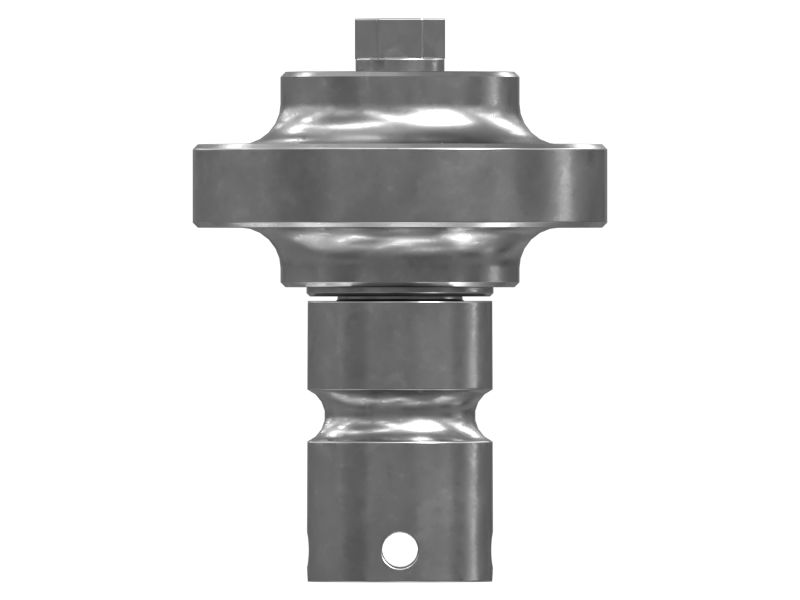 РОЛИК В СБОРЕ