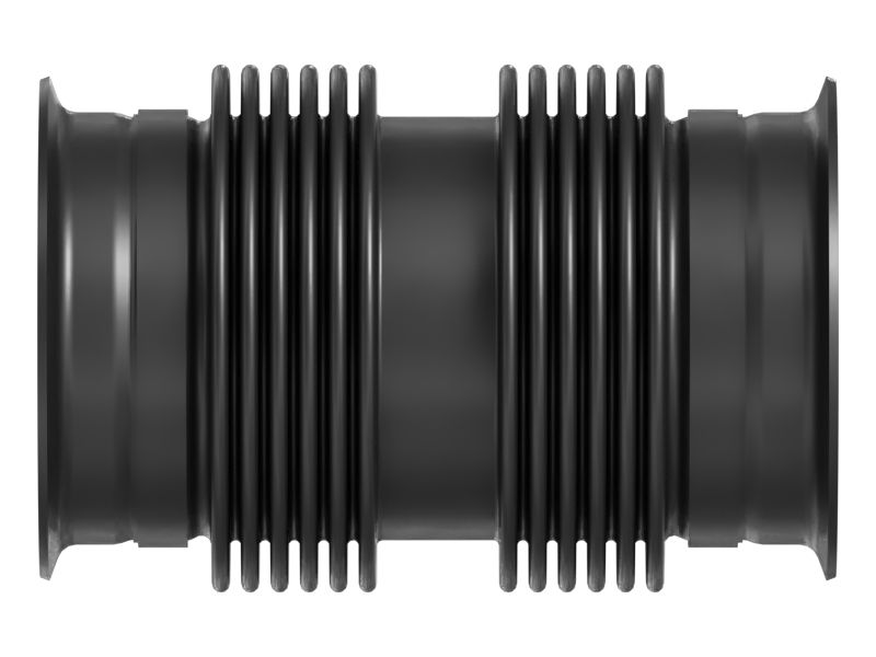 МЕМБРАНЫ Р В СБОРЕ