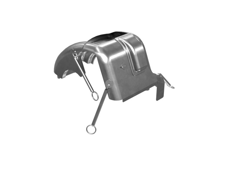 380-6886: ЭКРАН НЕ