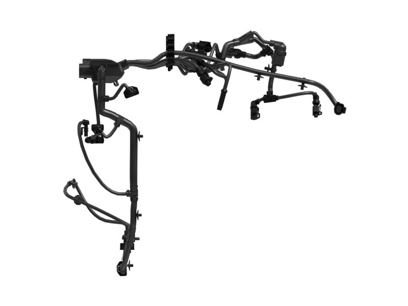 ЖГУТ ПРОВОДОВ В СБОРЕ