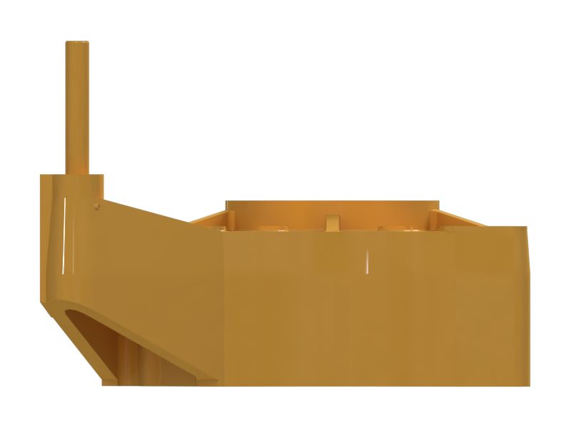 КРОНШТЕЙН В СБОРЕ