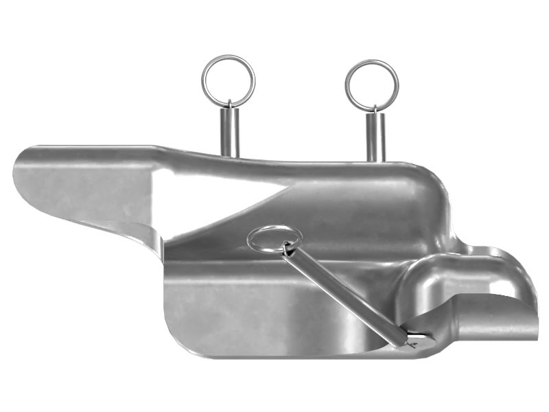 ЩИТОК В СБОРЕ