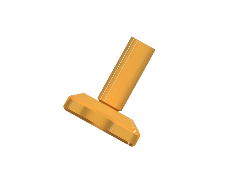 ШИНА В СБОРЕ