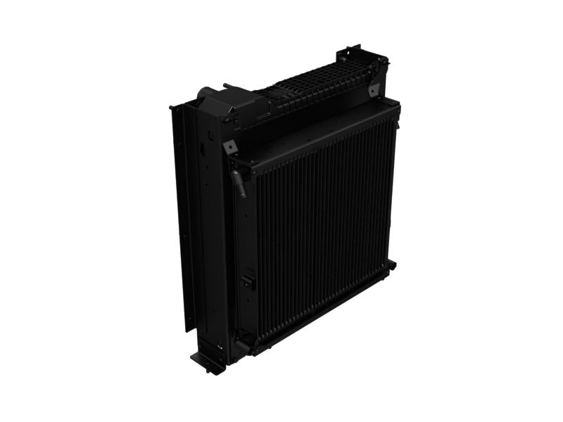 352-1456: РАДИАТОР