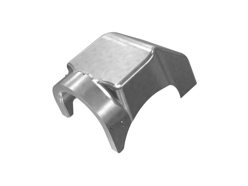 ЩИТОК В СБОРЕ