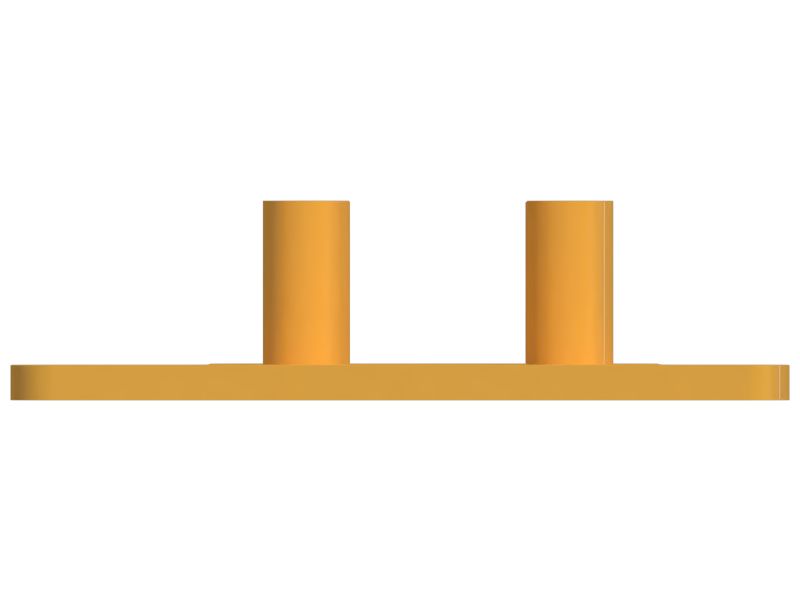 КРОНШТЕЙН В СБОРЕ