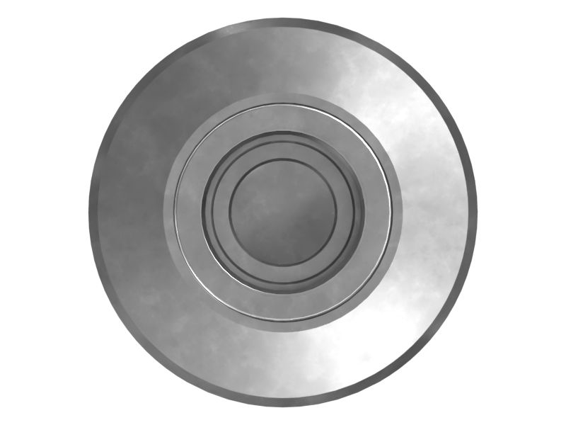 РОЛИК В СБОРЕ