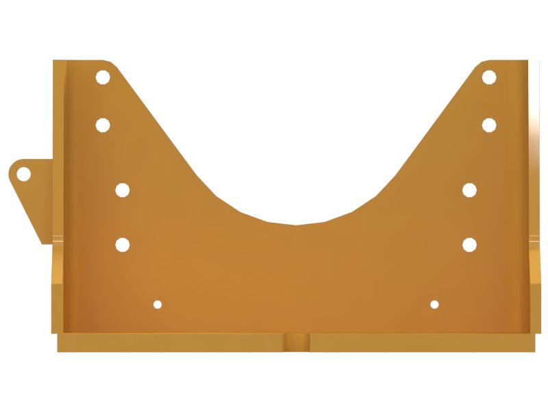 ОПОРА В СБОРЕ