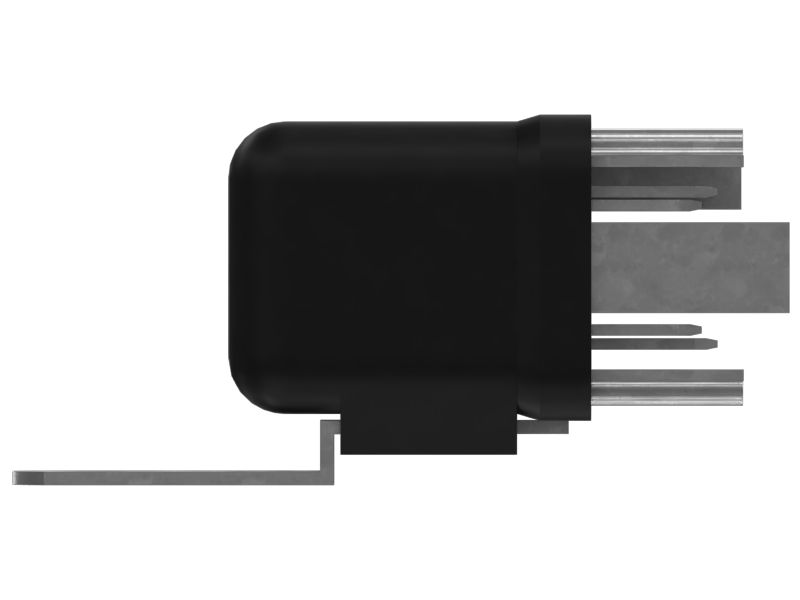 РЕЛЕ В СБОРЕ