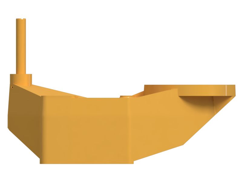 КРОНШТЕЙН В СБОРЕ