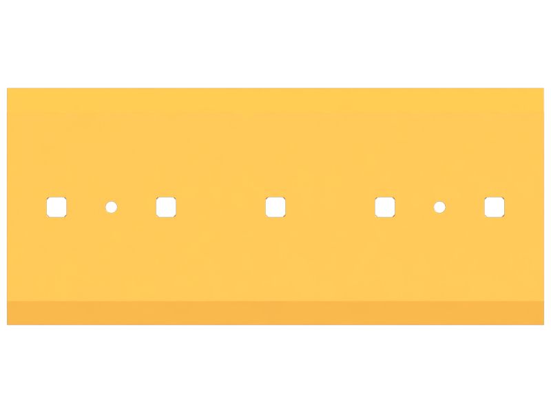 КРОМКА РЕЖУЩАЯ