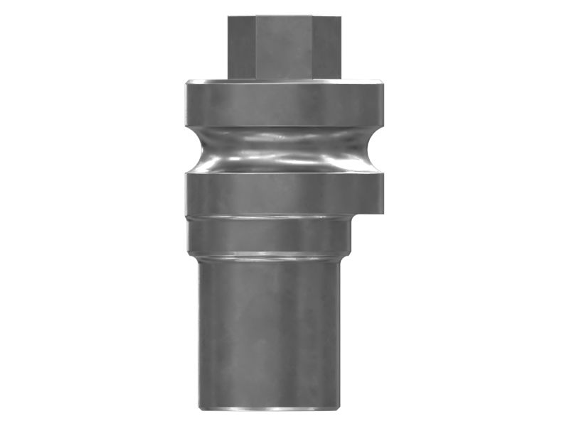 ВАЛ В СБОРЕ