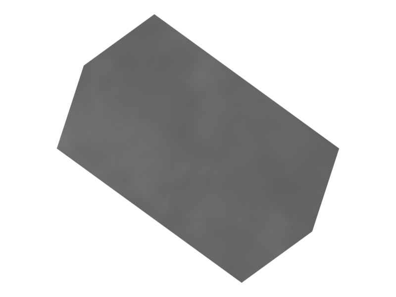 КАНАТ ПРОВОЛОЧНЫЙ