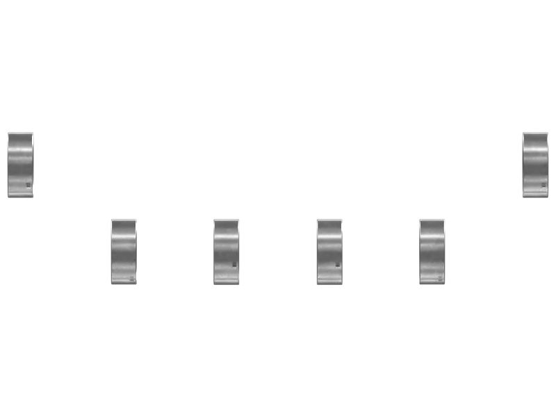 КОМПЛЕКТ ПОДШИПНИКОВ