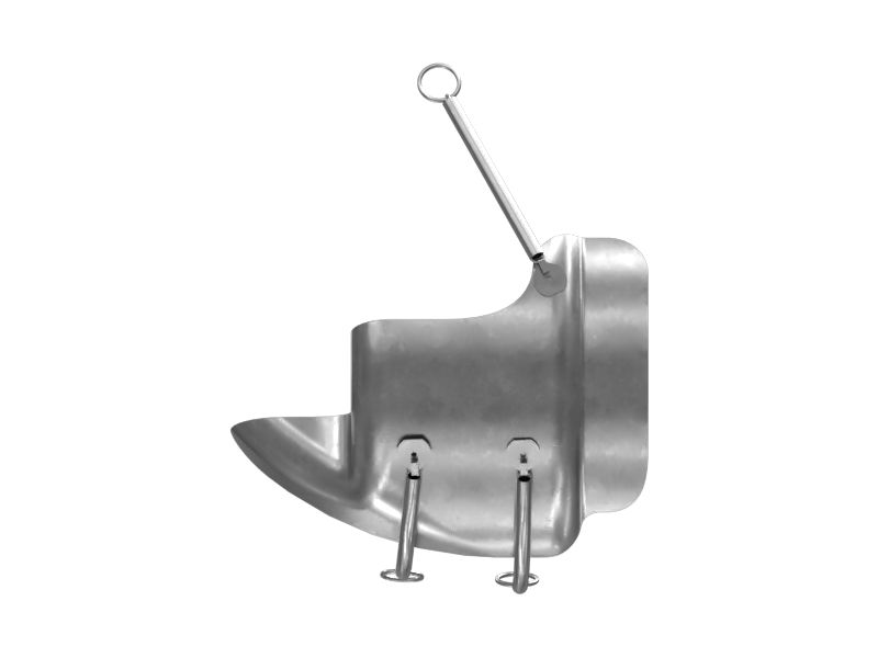 ЩИТОК В СБОРЕ