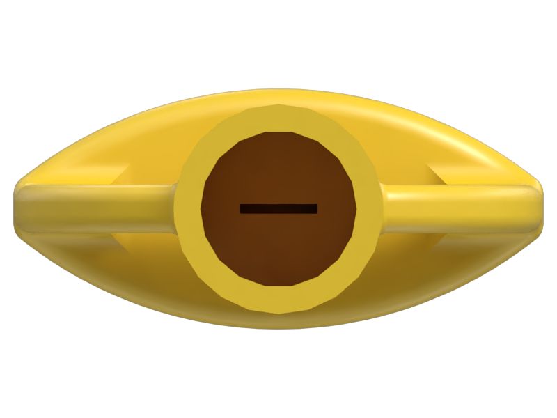 ИЗМЕРИТЕЛЬ В СБОРЕ