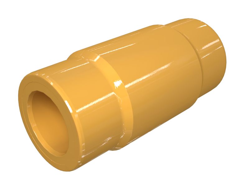 526-7460: ВТУЛКА