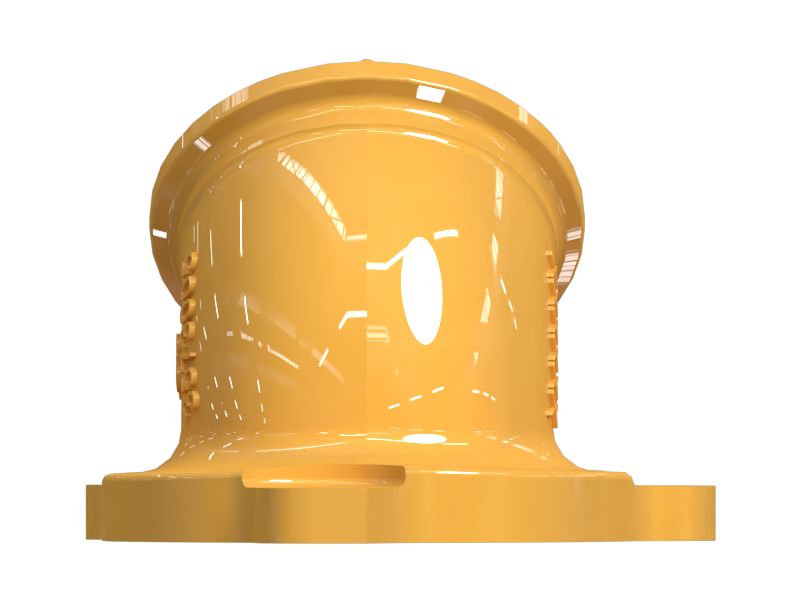 ВЫХЛОПНАЯ ТРУБА