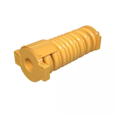 489-7195: Justerer rekyl