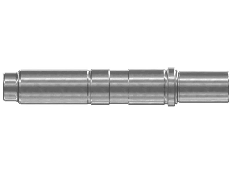 502-3193: PISTON 5023193 купить