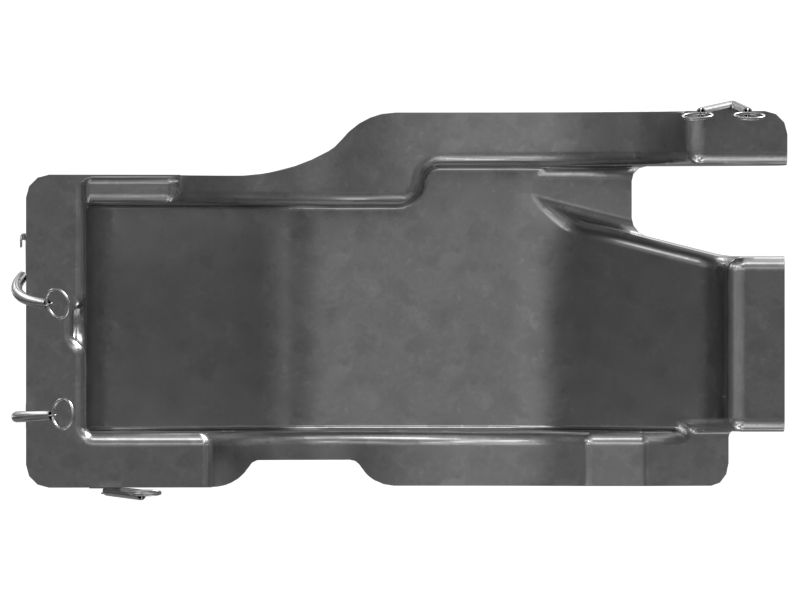 ЩИТОК В СБОРЕ