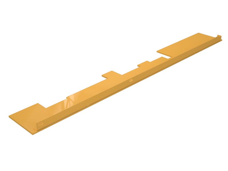 УПЛОТНЕНИЕ В СБОРЕ