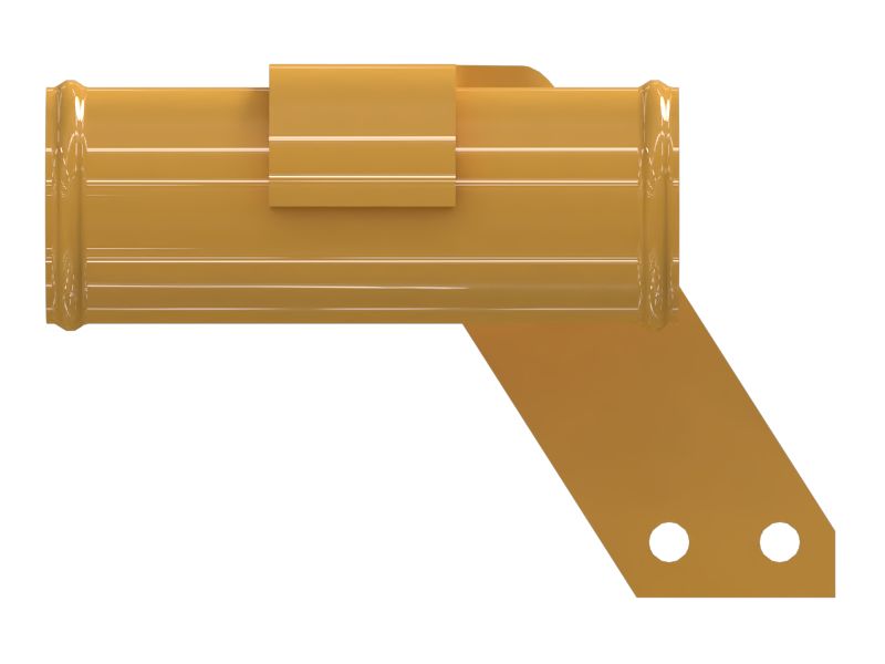 ТРУБА В СБОРЕ