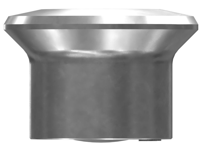 РОЛИК В СБОРЕ