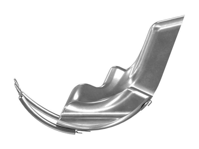 ЩИТОК В СБОРЕ