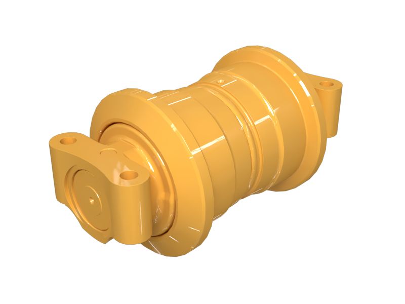 483-4043: РОЛИК SF