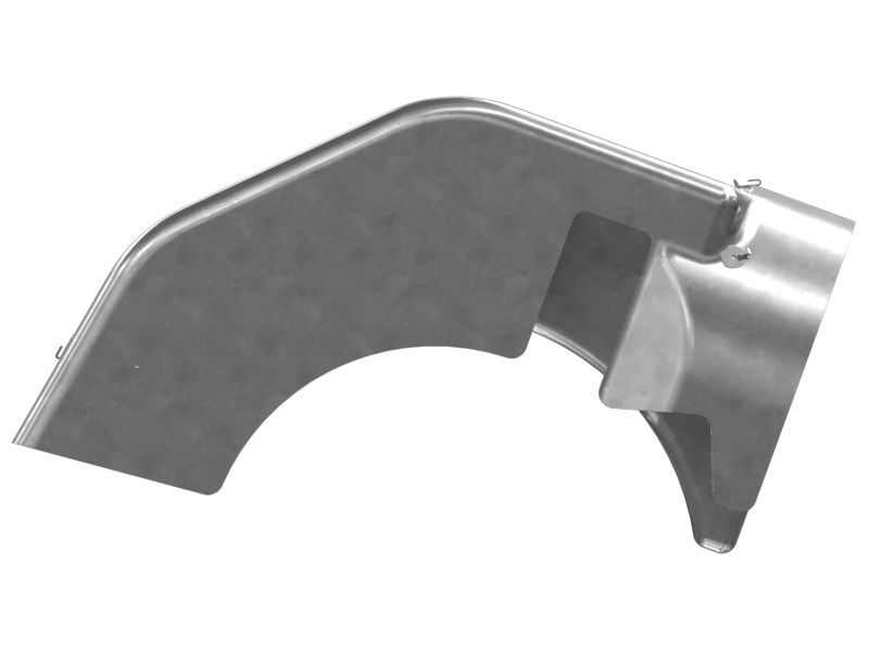 ЩИТОК В СБОРЕ