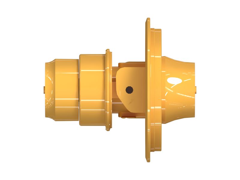 Картридж турбокомпрессора Cat® Reman