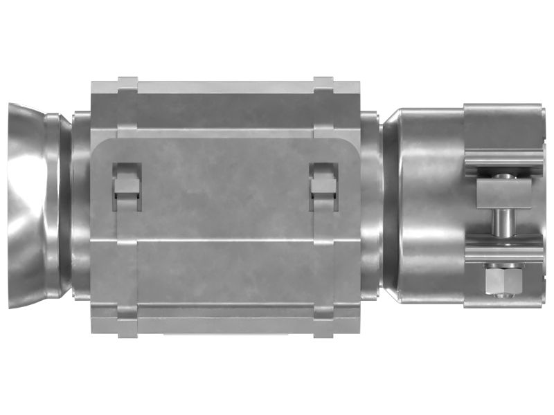 МЕМБРАНЫ В СБОРЕ