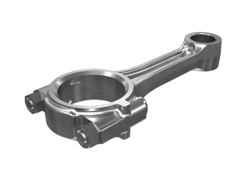 ШАТУН В СБОРЕ