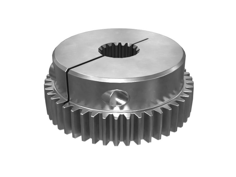 СТУПИЦА В СБОРЕ