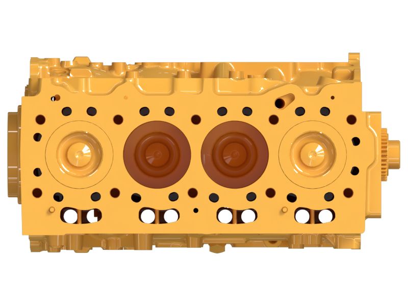 БЛОК КОРОТКИЙ