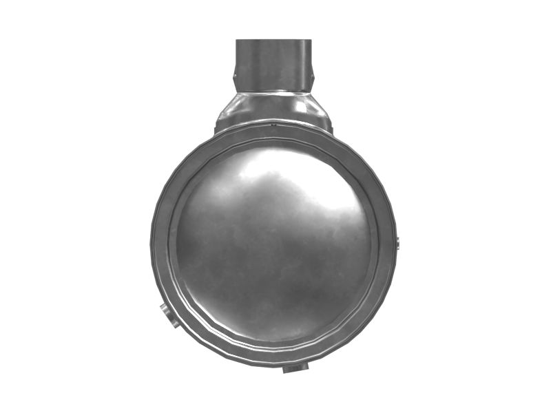 ГРУППА: ФИЛЬТРЫ DP