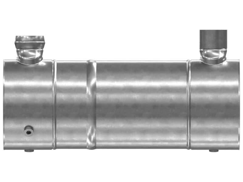 ГРУППА: ФИЛЬТРЫ DP