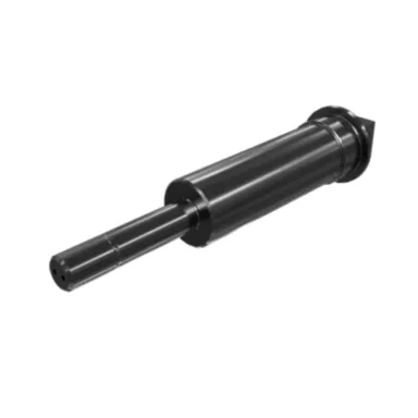 519-2553: Adjuster Recoil