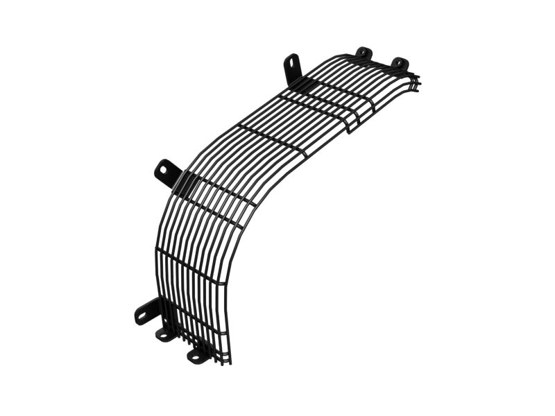 ОГРАЖДЕНИЕ В СБОРЕ